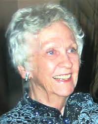 Suzanne Berry Bissell