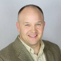 100+ "Kurtz -bartlone" profiles