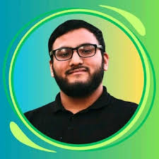 offa #islamicfinance #ethicalfinance #lordmayorsshow #faithfinance