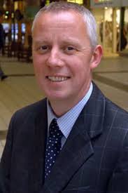 Eldon Square boss to manage MetroCentre