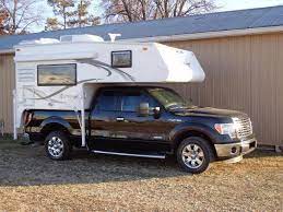Beauty & health, reviews, fashion, life style, home, equipment, and technology. 8 Best Truck Campers For Half Ton Trucks Truck Camper Adventure