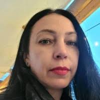 20+ "Bobritsky" profiles