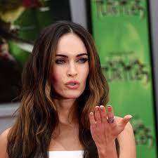 We update gallery with only quality interesting photos. Megan Fox Aktuelle News Infos Bilder Bunte De