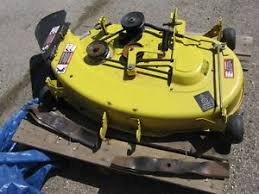 John deere 48c convertible mower deck 48 lt166 lt180 lt170. John Deere Lx172 Lx173 Lx176 Lx178 Lx188 38 Mower Deck On Popscreen