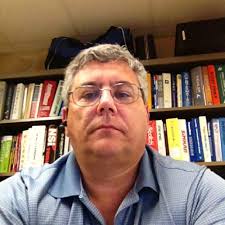 Border States Electric