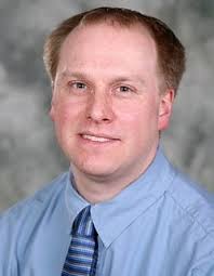 Craig Wendorf's Instagram, Twitter & Facebook