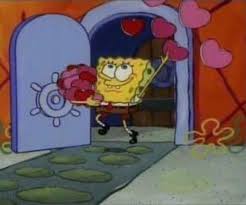 Leave a comment on spongyabob: 83 Spongya Bob Ideas Spongyabob Spongyabob Kockanadrag Disney Hatterkep
