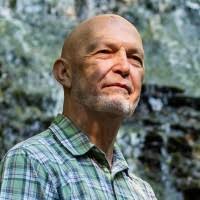 Bruce Wayne McLellan ~ Personal Leadership Coach, Author, Musician