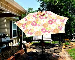 We did not find results for: How To Clean A Patio Umbrella Chaotically Creative