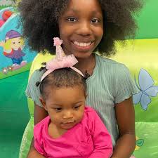 Shelia Wilkins Cunningham