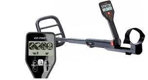 Gritroutdoors.com is an authorized minelab dealer. Minelab Go Find 11 Md Hunter Blog