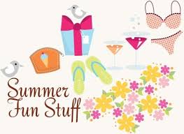 Check spelling or type a new query. Summer Fun Background Free Vector Download 57 645 Free Vector For Commercial Use Format Ai Eps Cdr Svg Vector Illustration Graphic Art Design