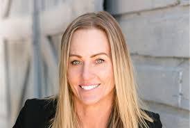 Joy Driscoll's Instagram, Twitter & Facebook