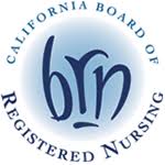 This free nursing education initiative, is dedicated to providing free nursing cme, ceus & free check back often for new free nursing ceu courses offering free ceus that are posted frequently. Nursing Ceus Online No Test Required Nursece4less Com