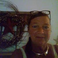 30+ "Barbara Brothers" profiles