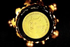 Последние твиты от dogecoin (@dogecoin). Dogecoin S Price And Future With Or Without Elon Musk The Cryptonomist