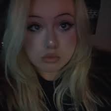 Are Telus users still experiencing reception issues in Midland  Penetanguishene?