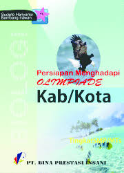 Download soal transaksi akuntansi download soal tpa verbal pdf download soal try out bahasa indonesia smp 2014 download soal try out bahasa indonesia smp Buku Olimpiade Sains Nasional Buku Osn
