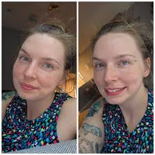 Does Advil contain red 40 dye?