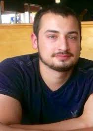 Rodolfo Treviño Obituary