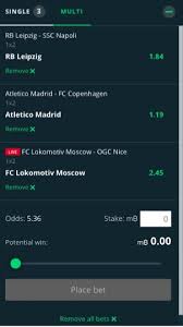 Sportsbet.io is an online sportsbook site. Sportsbet Io App Download Infos Fur Android Apk Iphone