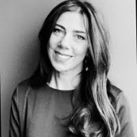 Jennifer Coughlan Email & Phone Number