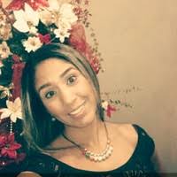 90+ "Katy Chavez" profiles