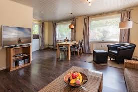 Hier finden sie zahlreiche ferienwohnungen in der ferienregion usedom. Ferienwohnung Wega Urlaub Auf Der Insel Usedom Seebad Zempin