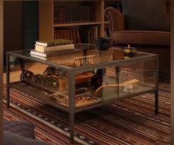 I bought an ikea coffee table, big enough to fit the lego falcon and the 2010 hasbro version. Ikea Coffee Table Furniture Home Living Kitchenware Tableware Coffee Tea Tableware On Carousell