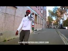 Vous recevrez toutes les informations par email dès confirmation des matches. Mhd C Est La Champions League Afro Trap 3 Youtube