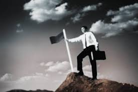 Image result for achieved goal