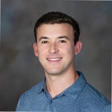 Atlanta Market 2026 Recap: Licensed Sports Trends and Partnerships