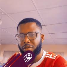 Your Thoughts 💭 FT Hearts of Oak 0-0 Hohoe United