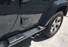 jkラングラー サイド出しマフラー ジープ ラングラー エクストレイル ジープラングラーjk