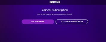 Geçtiğimiz senenin sonbahar aylarında yapılan duyuruda hbo max'i mayıs 2020'de kullanıcıların hizmetine sunacağını açıklayan warnermedia. Ø¥Ù„ÙŠÙƒ ÙƒÙŠÙÙŠØ© Ø¥Ù„ØºØ§Ø¡ Hbo Max ÙÙŠ Ø£Ù‚Ù„ Ù…Ù† Ø¯Ù‚ÙŠÙ‚Ø© ÙÙŠÙˆØªØ´Ø± Ù†ÙŠÙˆØ²