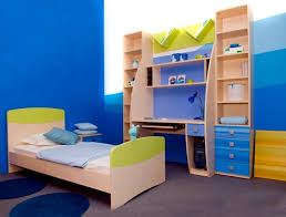 House vocabulary, parts of the house, rooms in the house, house objects and furniture. 100 Interior Design Ideas For Kids Room With Bright Colors For Girls And Boys Interior Design Ideas Ofdesign