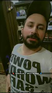 next stop adyala 😜🤣 #PTITMultimediaChallenges #bullapatwari  #KingBabarAzam #bullaaali #foryoupage❤️❤️