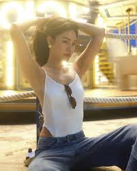 Image result for mookdfjlal