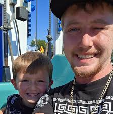 Is replacing a 2016 Honda Pilot's starter expensive and what are trusted  repair shops in Delaware, OH?