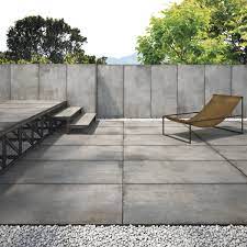 Maybe you would like to learn more about one of these? Outdoor Tile Cm2 Smoke Ariostea Wall Floor Porcelain Stoneware