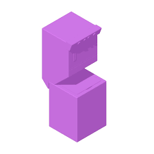 Laundry centers, top load, front load washing machine dimensions by width,. Whirlpool Stacked Laundry Center Dimensions Drawings Dimensions Com