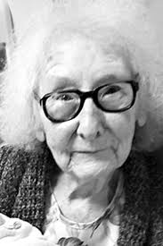 Perry County Obituaries