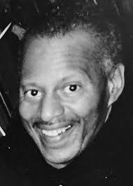 Larry Weatherford's Instagram, Twitter & Facebook