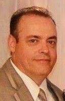 Victor Penton Obituary (1963