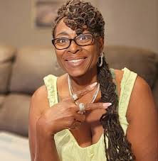 Rossland Dawn (@rosslandd) • Facebook