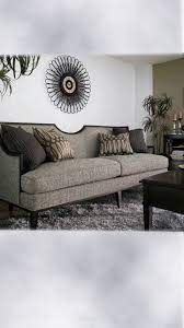 تنجيد كنب بالرياض posts facebook