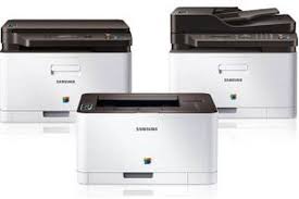 Pengendali jarak jauh biasanya menggunakan baterai aaa yang kecil atau aasebagai catu dayanya. Ini Dia Printer Laser Pertama Dengan Teknologi Nfc