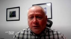 Quispamsis homeowners scammed out of thousands by same roofing contractor