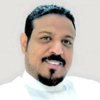 100+ "Khalid Abdallah" profiles