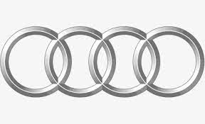 There is no psd format for audi logo png in. Audi Logo Png Clipart Audi Audi Clipart Car Circle Hand Free Png Download